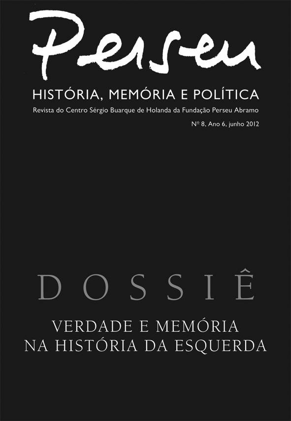 história do anarquismo no brasil